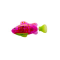 Schwimmendes elektronisches Fisch-Haustierspielzeug