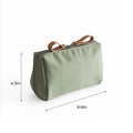 Reise-Make-up-Tasche für Frauen