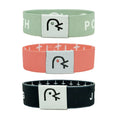 Tägliches Bibelarmband