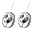 Mehrsprachiges Bluetooth-Headset mit intelligenter Übersetzung