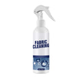 Stoffreinigungsspray