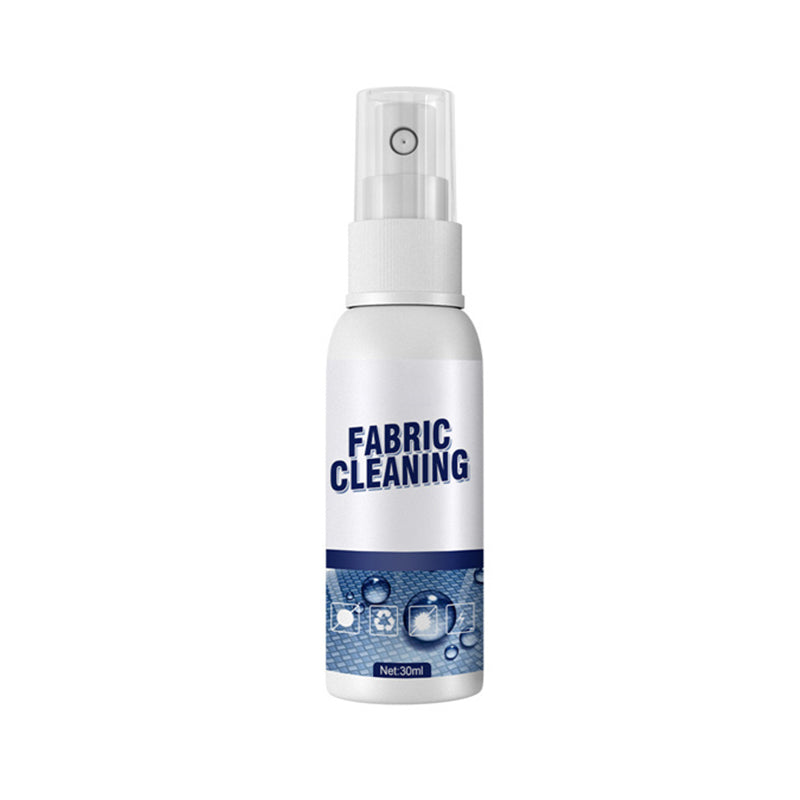 Stoffreinigungsspray