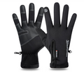 Winter-Touchscreen-Windschutzhandschuhe