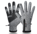 Winter-Touchscreen-Windschutzhandschuhe