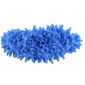 Fancyfound Fun Clean Mop Hausschuhe – 3 Paar (2 Stück/Paar)