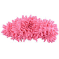 Fancyfound Fun Clean Mop Hausschuhe – 3 Paar (2 Stück/Paar)