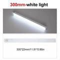 LED-Unterschrank-Funkleuchte
