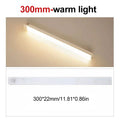 LED-Unterschrank-Funkleuchte