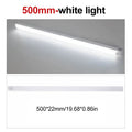 LED-Unterschrank-Funkleuchte