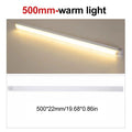 LED-Unterschrank-Funkleuchte