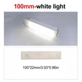 LED-Unterschrank-Funkleuchte