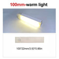 LED-Unterschrank-Funkleuchte