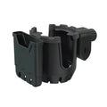 2-in-1-Universal-Cup-Telefon-Getränkehalter