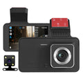 Hochwertige Dashcams