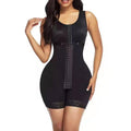 Waist Secret Ganzkörper-Bodyshaper