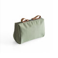 Reise-Make-up-Tasche für Frauen