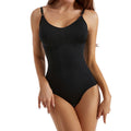 Bodysuit-Shapewear