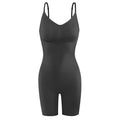 Mode-Shapewear-Body