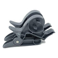Verpackungswerkzeug-Set