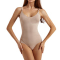 Bodysuit-Shapewear
