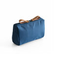 Reise-Make-up-Tasche für Frauen