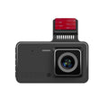 Hochwertige Dashcams