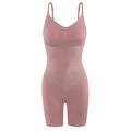 Mode-Shapewear-Body