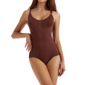 Bodysuit-Shapewear