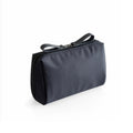 Reise-Make-up-Tasche für Frauen