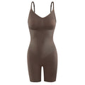 Mode-Shapewear-Body
