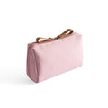 Reise-Make-up-Tasche für Frauen