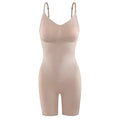 Mode-Shapewear-Body