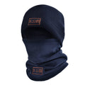 Balaclava-Kapuzen-Gesichtsmaske aus Polarfleece