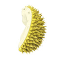 Durian Multifunktionsspielzeug