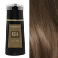 Neues Instant-Dye-Shampoo