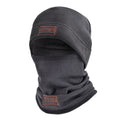 Balaclava-Kapuzen-Gesichtsmaske aus Polarfleece