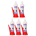 Leistungsstarker Lot-Multimaterial-Reparaturklebstoff