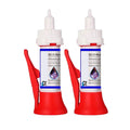 Leistungsstarker Lot-Multimaterial-Reparaturklebstoff