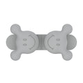 Smile Face Cord Organizer