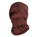 Balaclava-Kapuzen-Gesichtsmaske aus Polarfleece