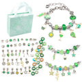 Charm-Armband-Schmuckherstellungsset