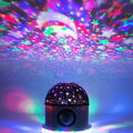 Star Master Bluetooth-Musik