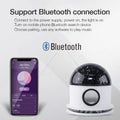 Star Master Bluetooth-Musik