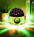 Star Master Bluetooth-Musik