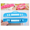 Wasserdichte, leuchtende Universal-Handytasche