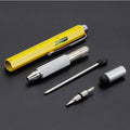 6-in-1-Multifunktions-Eingabestift