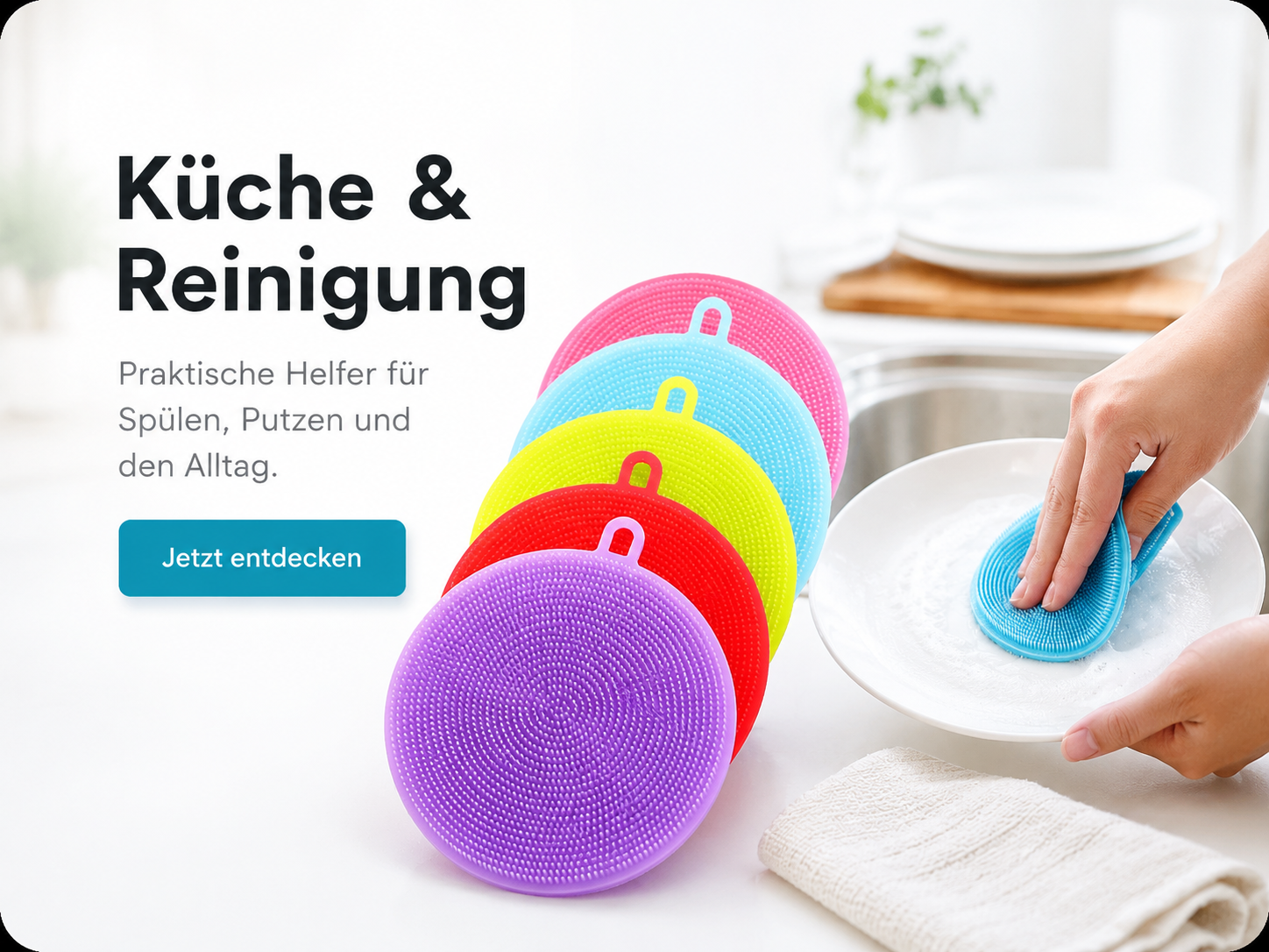 Alle Produkte ansehen