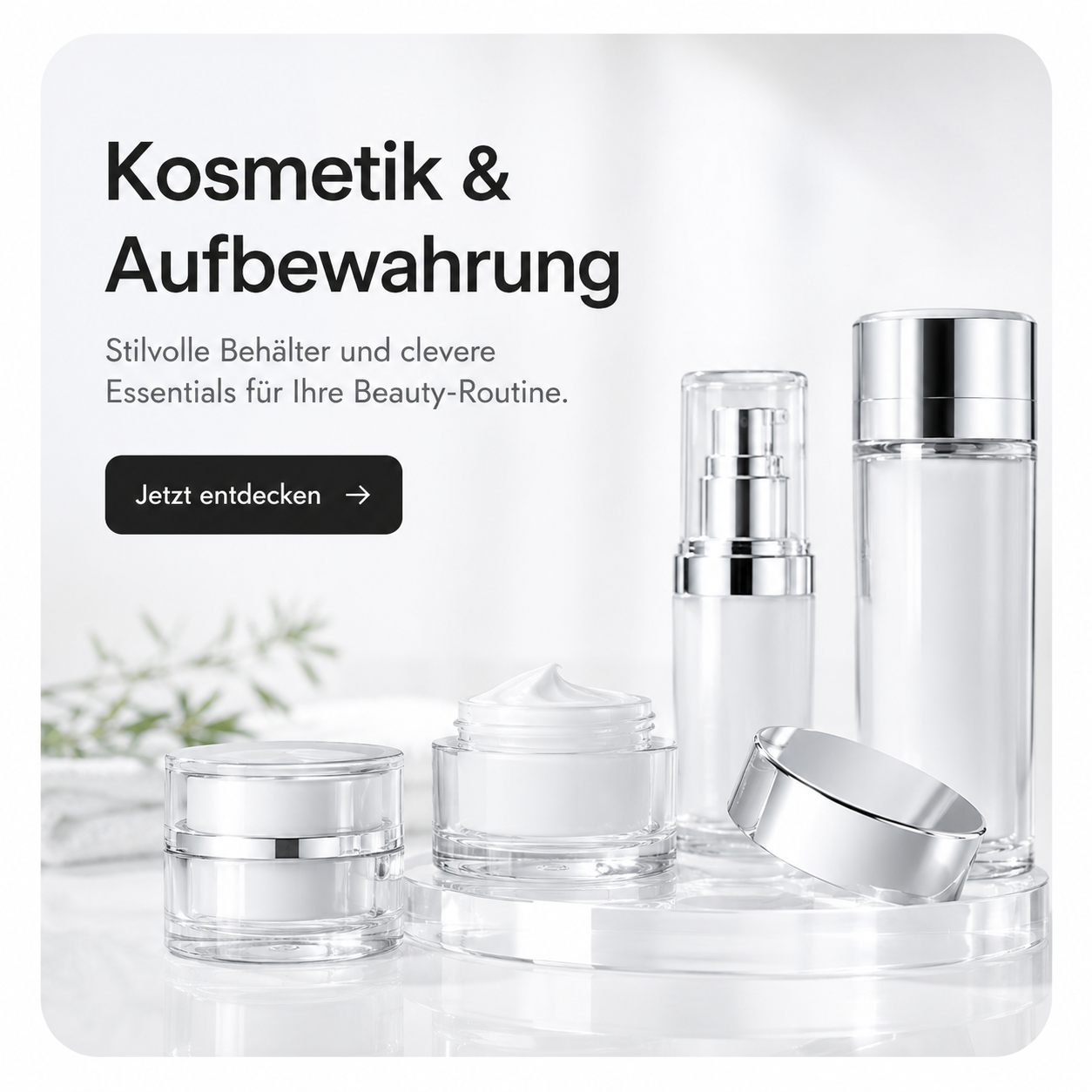 Mehr entdecken