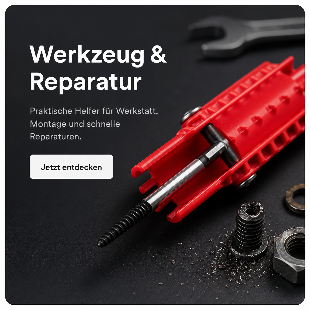 Mehr entdecken