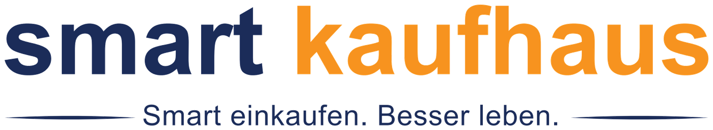 SmartKaufhaus